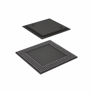 416 BBGA SPC5645SF1VVUR Composants électroniques embarqués Acheter en ligne En stock - Product Image 1