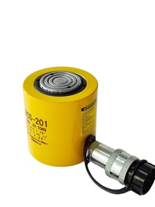 กระบอกไฮดรอลิกแบบแบน RCS-201 | |   คันโยกปรับระดับความสูงต่ำสำหรับเบาะนั่งบนเครื่องบินเทียบเท่ากับชิ้นส่วนเอเนอร์แพค 0 กก. - Product Image 6