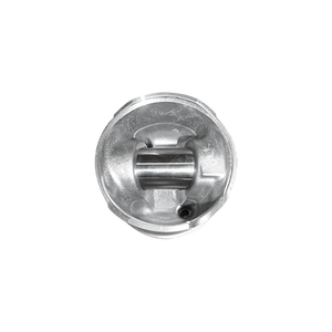 Pistone Adatto per IVECO 2996901 - Product Image 2