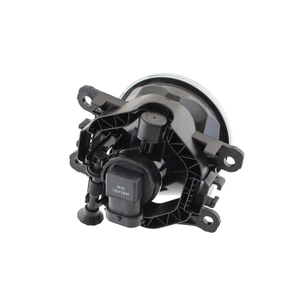 Repuesto de Alta Calidad para Automóviles, Faro <span class=keywords><strong>Antiniebla</strong></span> para <span class=keywords><strong>RENAULT</strong></span> 261500097R - Product Image 2