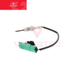 VOLTSTEC pièces automobiles 3643584 9677671280 capteur de température des gaz d'échappement pour CITROEN C4 C5/DS4 JUMPER <span class=keywords><strong>PEUGEOT</strong></span> 308 3008 508 5008 HDI - Product Image 5