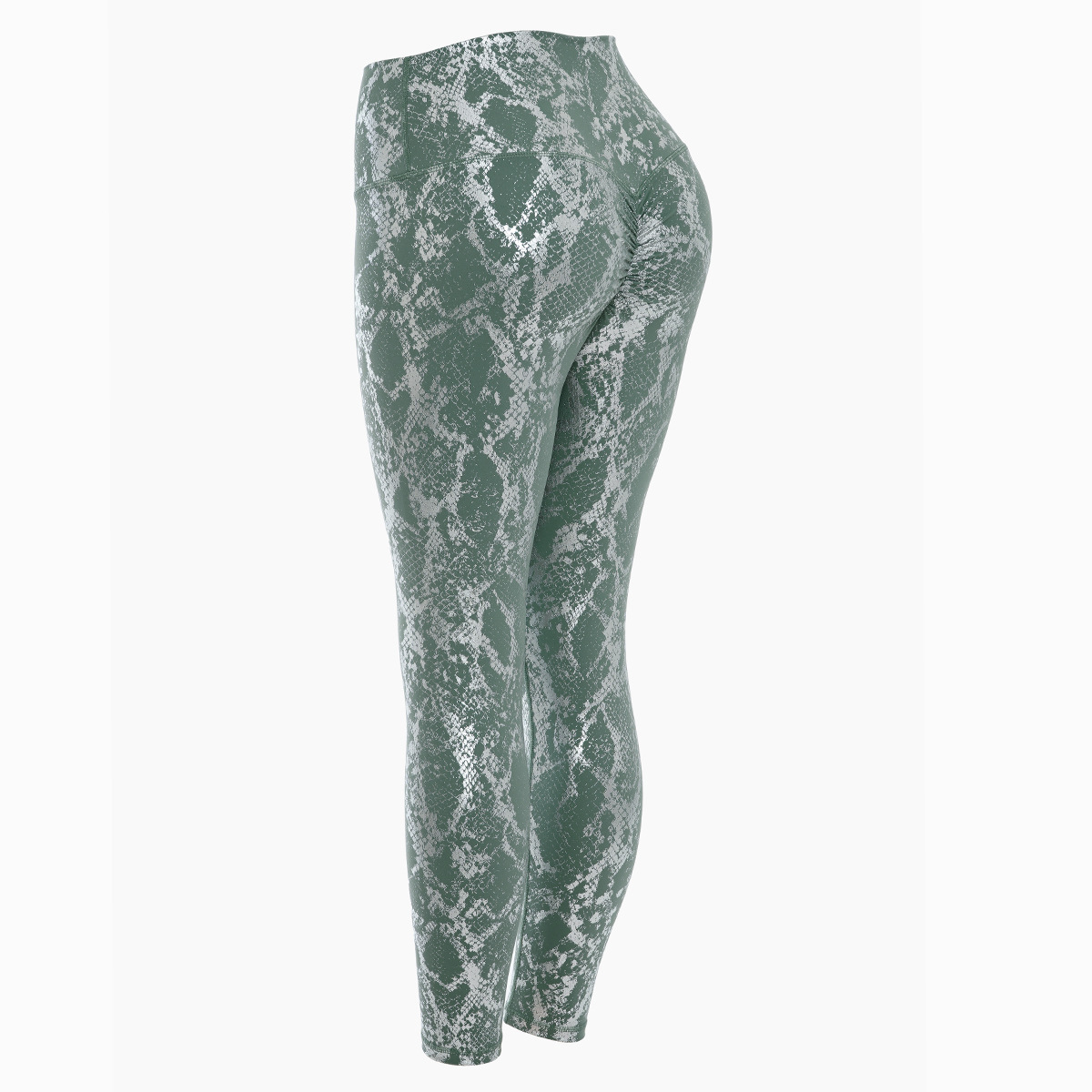 Green2