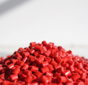 Sungallon đầy màu sắc <span class=keywords><strong>TPE</strong></span> masterbatch-Độ dẻo dai cao, cấp thực phẩm | vật nuôi nhai & squeak đồ chơi đúc hạt - Product Image 3