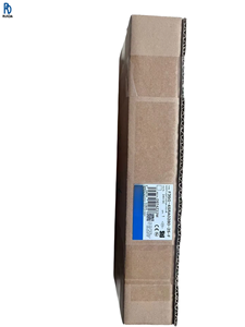 Contrôleur PLC, capteur, grille de sécurité, neuf, original, F3SG-4SRA0280-25-F - Product Image 1