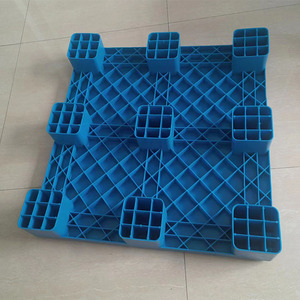 Logistics Hdpe <strong>Plastic</strong> <strong>Pallet</strong> <strong>Tray</strong> <strong>Plastic</strong> Fruit <strong>Tray</strong> Flat Stacking <strong>Plastic</strong> <strong>Pallet</strong> Shipping <strong>Pallets</strong> Suppliers for Sale - Product Image 3