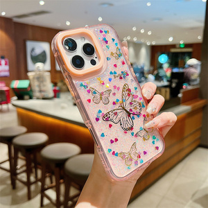 Fundas de teléfono móvil TPU de 1,5mm de fábrica <span class=keywords><strong>Singstar</strong></span> para Motorola Moto G35 patrón personalizado impresión UV con diseño funda trasera - Product Image 1