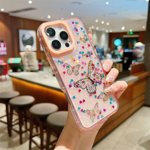 Singstar factory 1.5mm tpu mobile phone cases For Motorola Moto G35 custom pattern uv printing with design back cover case