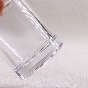 Trong Kho Sang Trọng Arabic Phong Cách Tùy Chỉnh Khuôn Nước Hoa Phun Chai Thủy Tinh 100Ml Với Hộp Nhãn Hiệu Riêng - Product Image 5