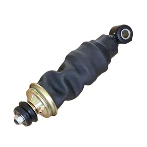 Universal New Air Spring/Airbag Suspension 1K6345810 for Heavy Trucks Seat Airbag Air Spring