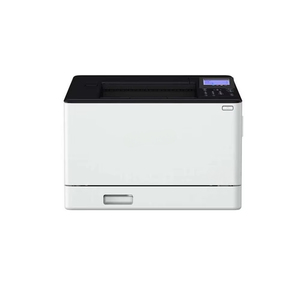 Stampante <span class=keywords><strong>laser</strong></span> MJL Hot Sell per Canon LBP673Cdw A4/a colori/33-33PPM/Stampa fronte-retro/Connessione diretta/Rete/<span class=keywords><strong>WIFI</strong></span> - Product Image 1