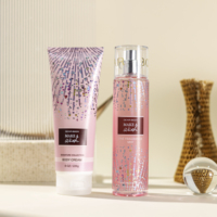 Brume corporelle 236 ml, parfum longue durée, parfum original, vente en gros, spray corporel, parfum pour femmes