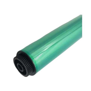 Isscx OPC ดรัมสำหรับ Konica Minolta BIZHUB C352/C250/ADC258/C7440/C252/7450/C250P/C300/C252P ผลิตในประเทศจีน - Product Image 6