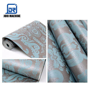 Tipo vertical Soporte en línea Máquina de recubrimiento de fusión en caliente Máquina de pegamento <span class=keywords><strong>Mel</strong></span> caliente Máquina de fusión de pegamento en caliente - Product Image 2