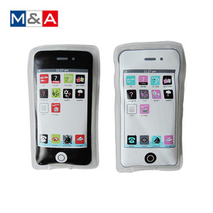 Aliviar <span class=keywords><strong>el</strong></span> dolor magia caliente frío pack bolsillo mano haga <span class=keywords><strong>clic</strong></span> en paquete de calor - Product Image 6
