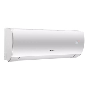 Aire Acondicionado Split Mini Gree 2022 de Alta Calidad, Montado en la Pared, 9000-12000-18000-24000-Btu, Control WIFI, Tamaño Compacto - Product Image 1