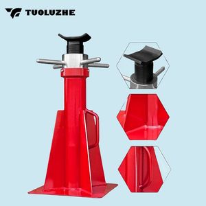 Outils de levage de <span class=keywords><strong>voiture</strong></span> multifonctionnels et de haute qualité Supports de cric à usage intensif 60T - Product Image 3