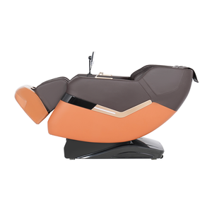 <span class=keywords><strong>Fauteuil</strong></span> de <span class=keywords><strong>massage</strong></span> électrique de luxe OYEAL, <span class=keywords><strong>fauteuil</strong></span> inclinable de haute qualité à gravité zéro avec de grands appareils de fitness, style moderne en vente - Product Image 2
