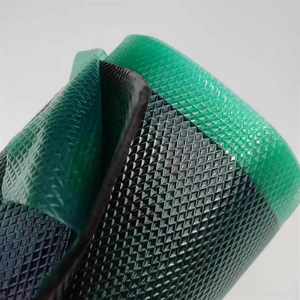 Professional Silicone <strong>Rubber</strong> Raw Material Food Grade Liquid Silicone Trade Platinum Cure Silicone <strong>Rubber</strong> for Sex Toy - Product Image 4