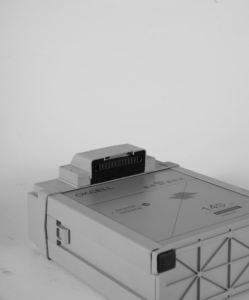 OKCELL 사용자 정의 고용량 긴 수명 고속 충전기 14S <span class=keywords><strong>20000mAh</strong></span> 고체 리튬 이온 팩 NCM 음극 농업 배터리 - Product Image 5