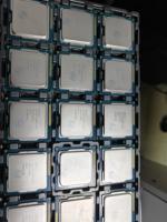 Hot Selling CPU Wholesale Original Central Processing Unit Used I5 Series Processor Cheap Full Range in Stock CPU