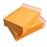 Lovershine BB002 – Rouleau de film protecteur en mousse PE écologique antichoc pour enveloppes à bulles et sacs à colonnes d'air