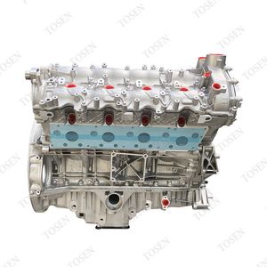 Prix d'usine, qualité d'origine, moteur de voiture <span class=keywords><strong>V8</strong></span> M273 M278 M272946 M273961 M642820 pour Mercedes Benz R300 3.0L - Product Image 6