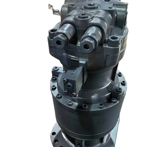 Use el dispositivo de balanceo del con el motor de balanceo 170301-00398B - Product Image 1