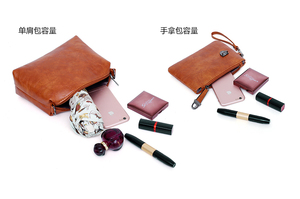<strong>Women</strong> Laptop <strong>Backpack</strong> Lightweight Computer Rucksack Lady Fashion Casual Day Pack Purse Business Travel Shoulder <strong>Work</strong> Bag - Product Image 3