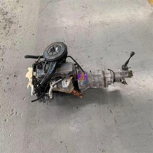 Vendu pour <span class=keywords><strong>Nissan</strong></span> pickup NA20,TD27,QD32 moteur d'<span class=keywords><strong>occasion</strong></span> - Product Image 4