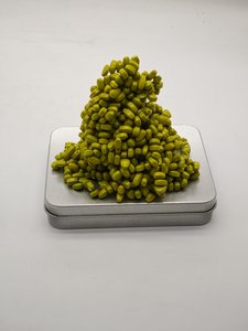 Magneti in Metallo Lucido Colorato, 550 pz/scatola, Adatti per Lavoretti Fai-da-te e Decorazioni per Frigoriferi da Ufficio - Product Image 6