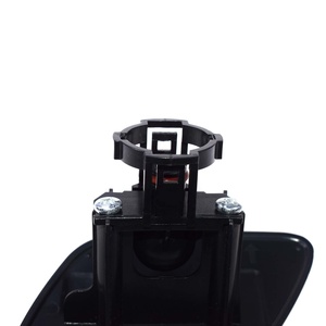 Nouvelles pièces de rechange de voiture de buse de lave-phare pour Lexus RX330 RX350 85381-48040-B1 - Product Image 4