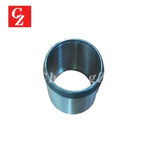 Pièces de rechange OEM : Douille d'arbre 1622904500, joint spi à double lèvre pour compresseur d'air à vis Atlas Copco 1622-9045-00 - Product Image 2