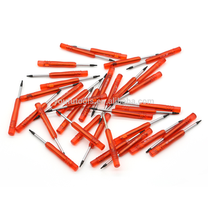 มือจับพลาสติกมินิ Torx T6<span class=keywords><strong>ไขควง</strong></span>สำหรับซ่อมโทรศัพท์มือถือ <span class=keywords><strong>Xbox</strong></span> - Product Image 6