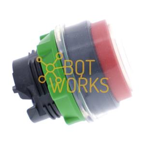 ชไนเดอร์ อิเล็คทริค ZB5AP4 - ใหม่ - Product Image 1