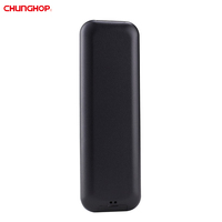 RM-914E-mando a distancia universal para tv, dispositivo chunghome 9
