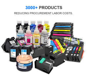 الحبر الطاقة BTD60 BTD60BK BT5000 BT6000 BT5009 BT6000BK الأكبر متوافق مع زجاجة المياه القائمة على عبوة الحبر لأخيه DCP-T300 طابعة - Product Image 6