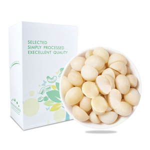Nuovi Frutti di Bosco Hawaiani Crudi, <span class=keywords><strong>Frutta</strong></span> <span class=keywords><strong>Estiva</strong></span> Affettata 500g, Materiale per Pasticceria Commerciale, Croccante, Durata 365 Giorni, Direttamente dalla Fabbrica - Product Image 1