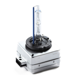 Bombillas LED y HID SageSunny D1s Nuevas de 3200LM 75W/100W/150W, Reemplazo de <span class=keywords><strong>Faros</strong></span> Delanteros para Grand Cherokee - Product Image 5
