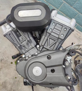 Motore <span class=keywords><strong>Benelli</strong></span> 250, 250cc. Vendita all'Ingrosso di <span class=keywords><strong>Motori</strong></span> Usati per Motociclette - Product Image 4