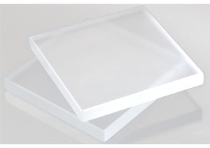 <span class=keywords><strong>Lastra</strong></span> di <span class=keywords><strong>Vetro</strong></span> Temperato Ultra Trasparente a Basso Contenuto di Ferro Opti-white Super <span class=keywords><strong>Bianco</strong></span> - Product Image 3