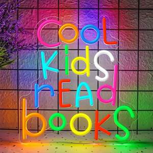 Luces <span class=keywords><strong>de</strong></span> neón personalizadas, letreros <span class=keywords><strong>de</strong></span> pantalla LED, película <span class=keywords><strong>Flexible</strong></span> transparente para fiestas <span class=keywords><strong>de</strong></span> negocios, eventos, decoración, empresas, hospitales, centro comercial, Parque - Product Image 1