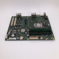 Placa Base Plc 00-271-601 Robot D3445-k11 Gs1 00271601 para Krc4 con Garantía