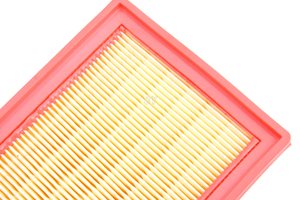 Новый высокоэффективный автомобильный воздушный фильтр CHEYI 8K0133843E для Audi с гарантией 1 год - Product Image 3