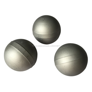 2.381mm 2,4mm carburo de tungsteno de bolas para coches <span class=keywords><strong>RC</strong></span> diferencial - Product Image 4