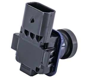 FL1T-19G490-AC BT4Z-19G490-B caméra de recul caméra de recul accessoire automobile caméra auxiliaire pour Ford - Product Image 5