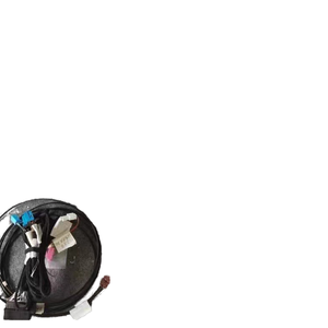 Tinh thể lỏng Màn hình hiển thị cho Mercedes-Benz E Class ô tô Bảng điều khiển hu55 nâng cấp để hu6 ntg6 - Product Image 6