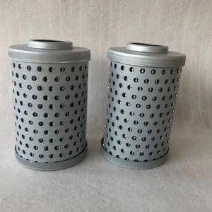 ใช้ได้กับ DX220-9C Excavator hydraulic PILOT กรอง 400504-00241 - Product Image 5