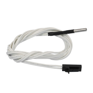 Sensor Termoeléctrico Prusa Mk3s para Impresora 3D Prusa I3 Mk3s Mk3s+ Voron 2.4, Resistencia del Cabezal de Impresión - Product Image 2