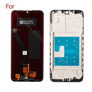 <span class=keywords><strong>ส</strong></span>ำหรับ <span class=keywords><strong>huawei</strong></span> Honor <span class=keywords><strong>Y6</strong></span> <span class=keywords><strong>2019</strong></span> 8A <span class=keywords><strong>Y6</strong></span> Pro2019 จอ LCD <span class=keywords><strong>ส</strong></span>มาร์ทโฟน - Product Image 6