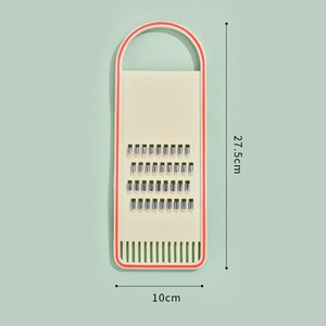 Potato Grid Slicer <b>Vegetable</b> Grater Corrugated Net Chopper Cutter Wave Knife Chipper <b>Vegetable</b> Slicer - Product Image 4